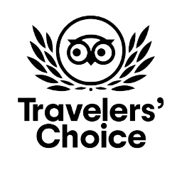 Travellers choice